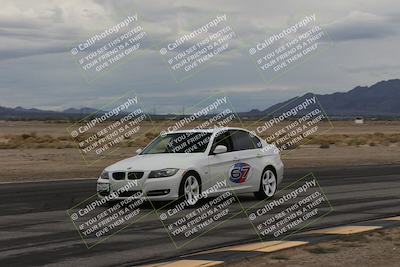 media/Nov-22-2025-Speed Ventures (Sat) [[a198746dab]]/6-Purple Group/Session 2 (Turn 4 Inside)/